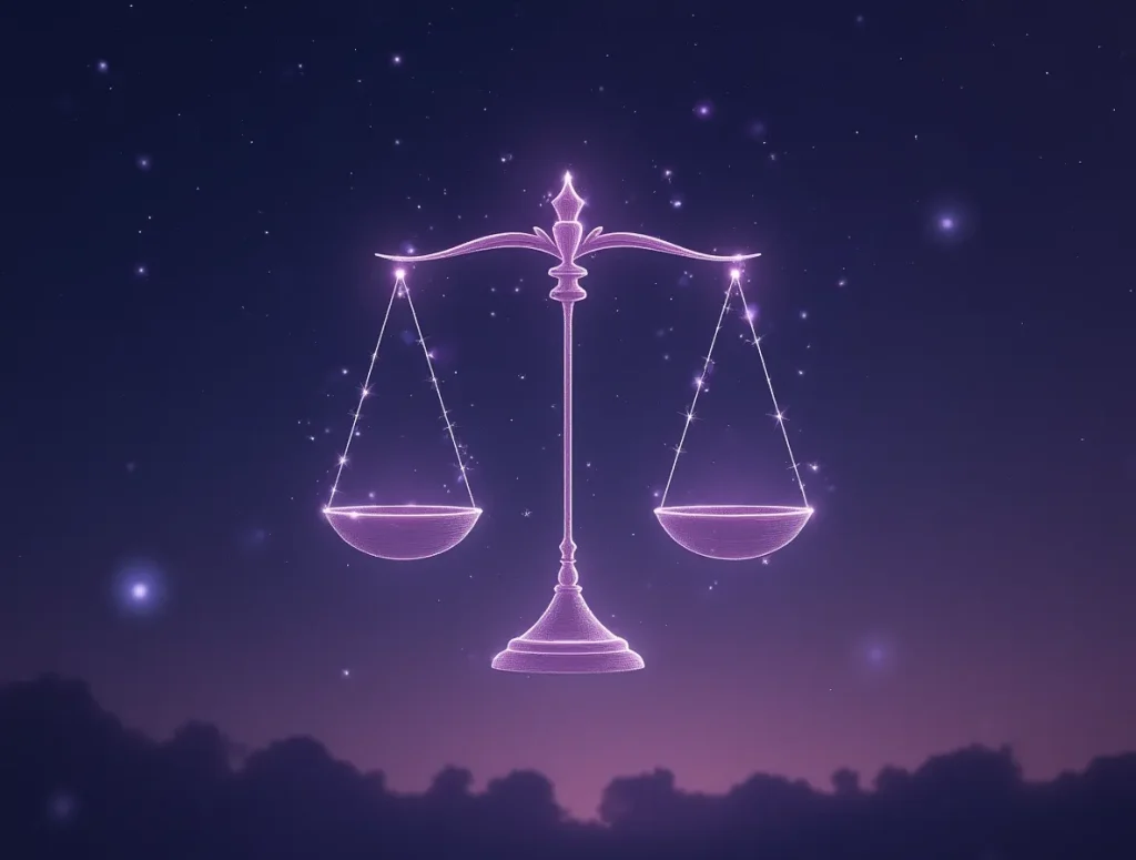 libra