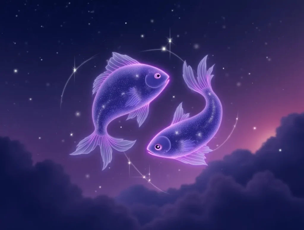 Pisces
