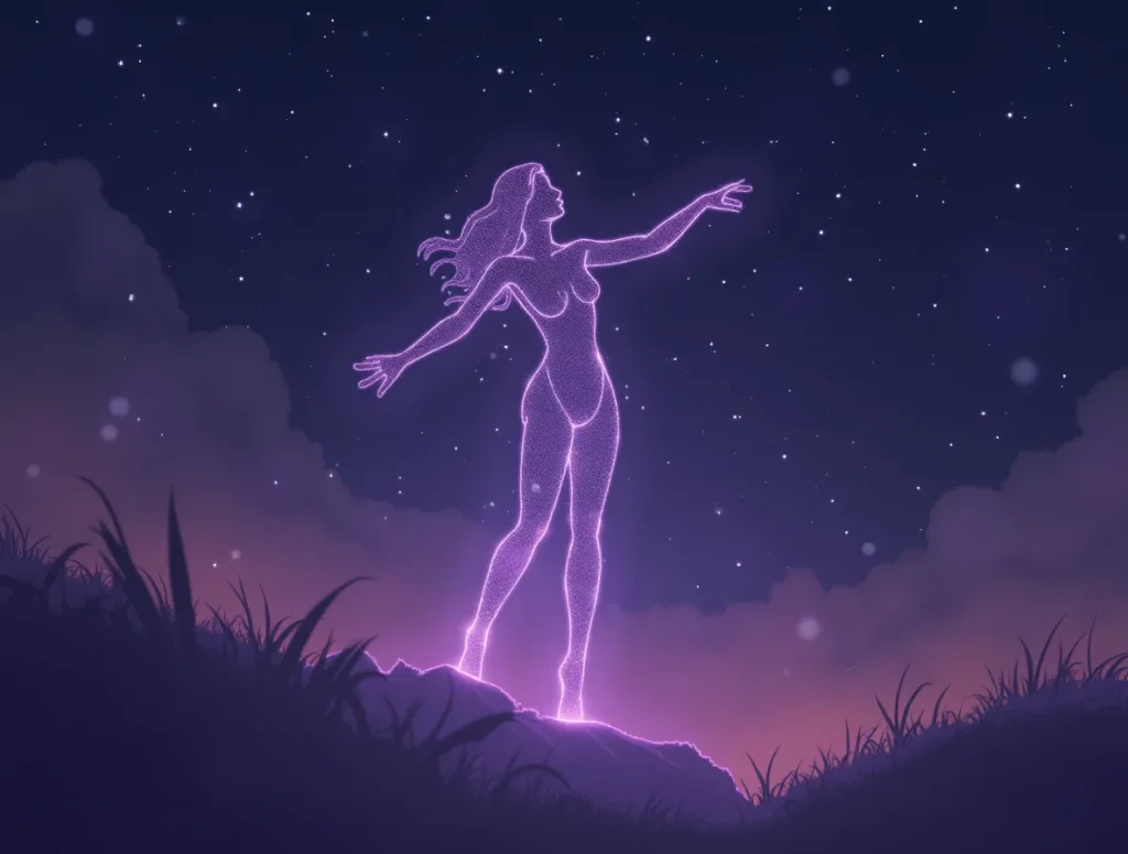 virgo