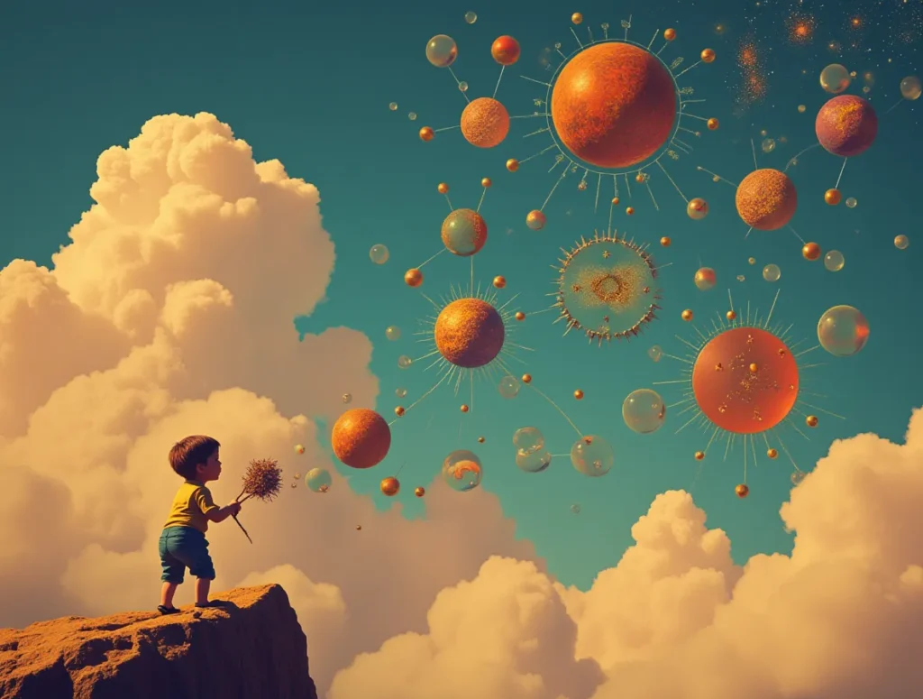 talent astrology chart