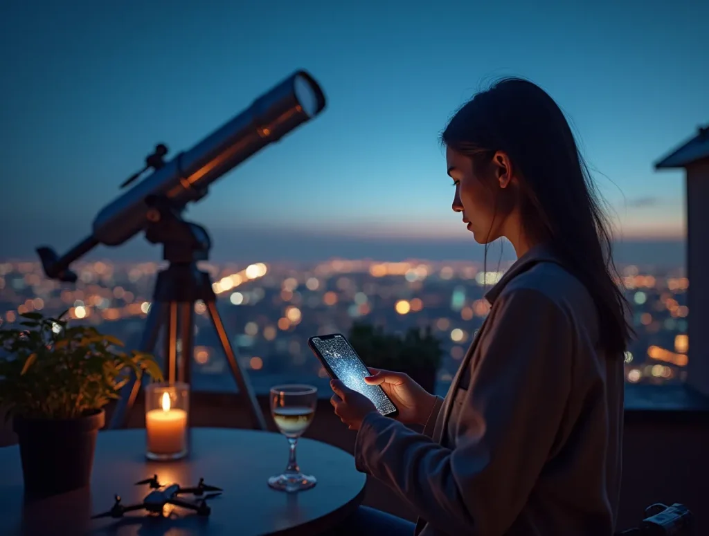 Vedic astrology