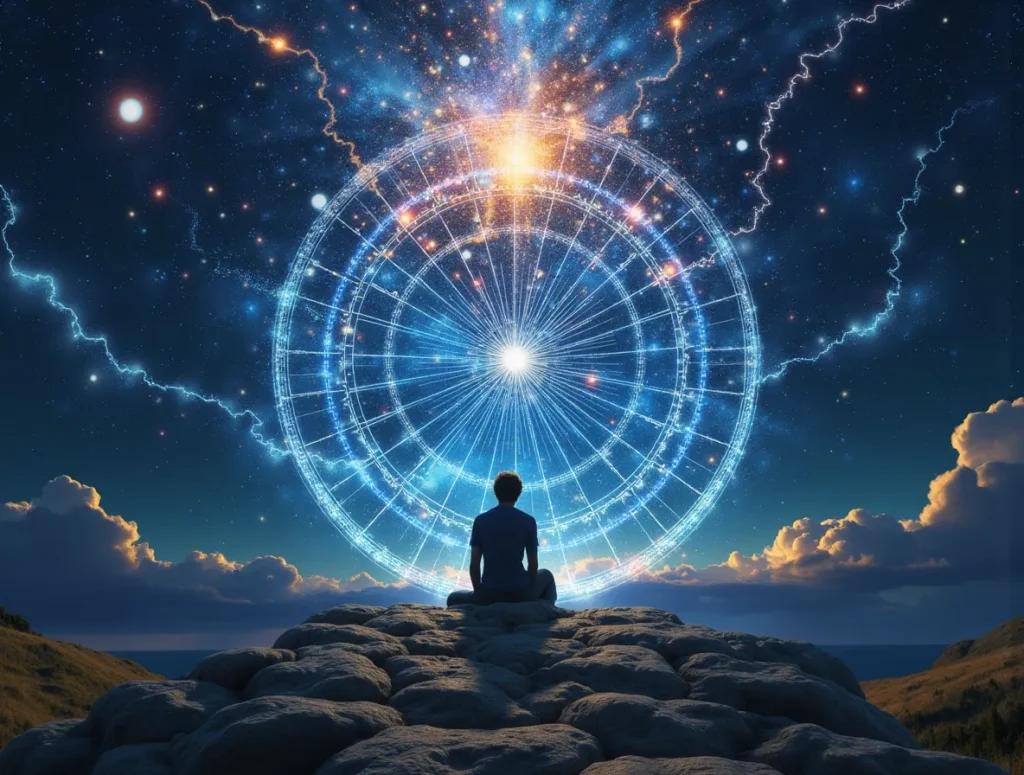 Astrology