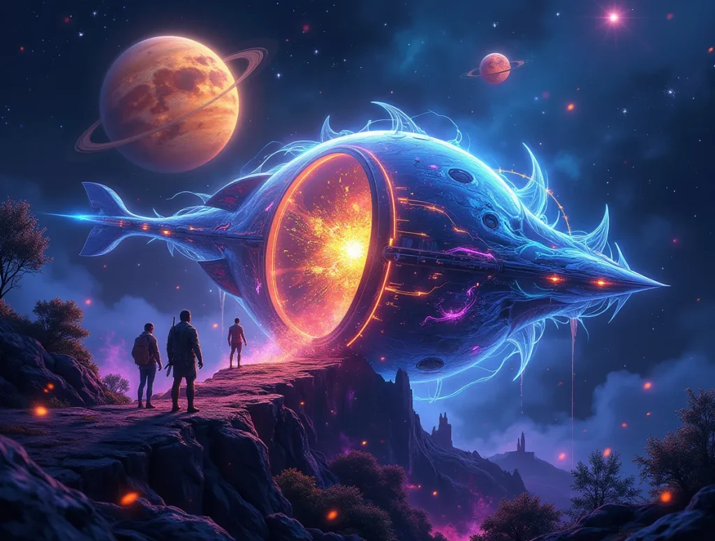 Astrology