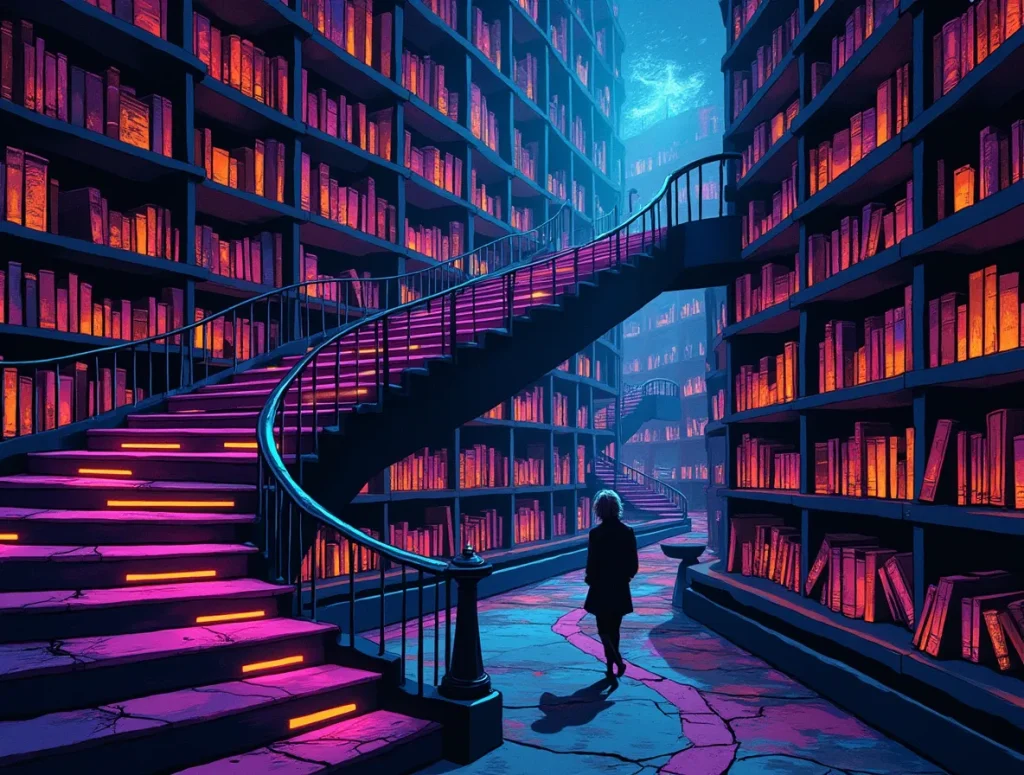 Book Summary
