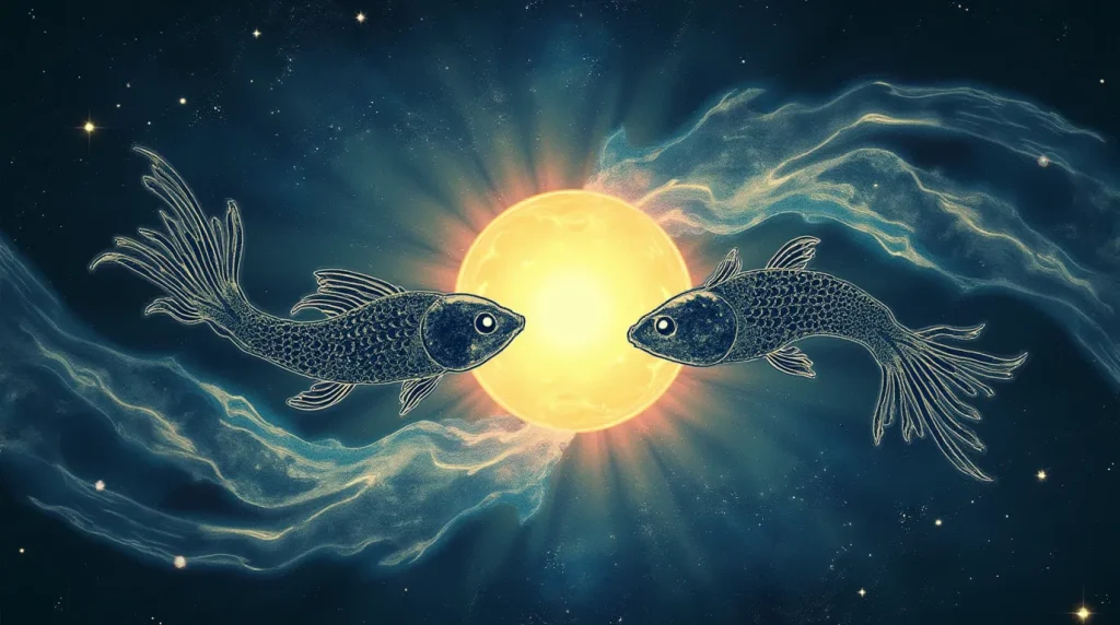 solar eclipse