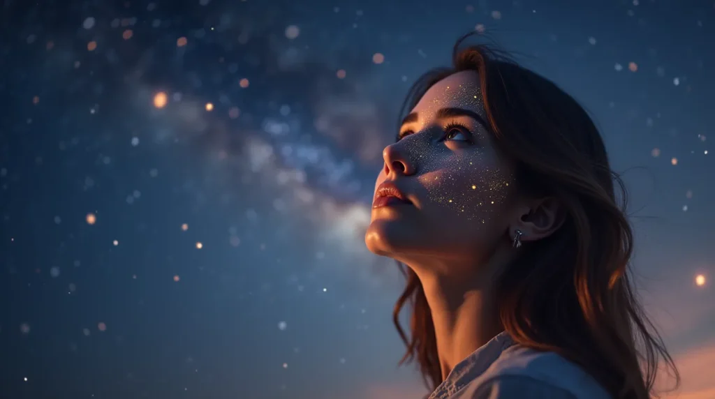 talent astrology
