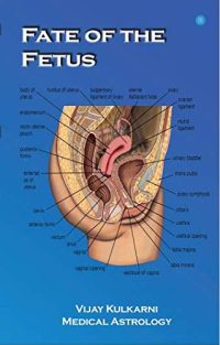 Book Summary: Fate of the Fetus by Vijay Kulkarni