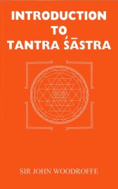 Book Summary: Introduction to Tantra Śāstra – Exploring Jyotish and Vedic Cosmology