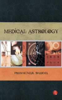 Medical Astrology 1