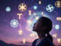 How to find your talents in astrology