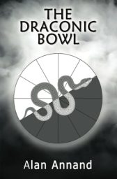 Book Summary: The Draconic Bowl by Alan Annand Introduction Welcome to “The Draconic Bowl” by Alan Annand, presented by NyxAstro. In this fascinating book, Annand takes us on a journey into the unique world of the Draconic Bowl, a specific and often overlooked pattern in astrology. He explores the significance of the lunar nodes, Rahu and Ketu, in Vedic astrology and how their interplay with other planetary positions forms this distinct chart configuration. This book is a comprehensive guide for those who want to understand more deeply the role of the lunar nodes and their impact on our individual life experiences. Annand masterfully combines traditional and modern astrological insights, presenting a nuanced approach to chart interpretation that will enhance your understanding of astrology. This isn’t your everyday astrology book; it delves into a specific pattern that can offer powerful insights into a person’s life path. What You’ll Learn In this summary, you’ll discover the fundamental nature of the lunar nodes, Rahu and Ketu, and their role as shadowy yet powerful forces in Vedic astrology. You’ll gain a clear understanding of what the Draconic Bowl configuration is, its variations, and its frequency. You will explore the rich symbolism and mythology behind the lunar nodes, and how they can manifest in diverse areas of life, influenced by their placement in different houses. Additionally, you will learn analytical techniques to assess the impact of a Draconic Bowl in a birth chart, examining its dynamic influences and potential consequences. Through detailed explanations, real-world examples, and case studies, you’ll understand how this uncommon pattern shapes an individual’s unique journey. Chapter 1: Unveiling the Dragon’s Secret: Defining the Draconic Bowl Let’s dive into the core of what Alan Annand defines as the Draconic Bowl. It’s not just any planetary alignment; it’s a specific configuration where all planets are positioned on one side of the lunar nodal axis, formed by the North Node (Rahu) and the South Node (Ketu). This creates a distinct imbalance within the birth chart, and as Annand points out, it’s far less common than other chart patterns. He questions why this pattern is often overlooked, and he explores its roots within different astrological traditions. According to Annand, it’s a misstep to disregard these nodes because they act as “shadow planets,” and their role is vital to understanding the full dynamic of the chart. This is crucial to the way that Annand defines the Draconic bowl, as a unique configuration that challenges the more traditional view of a bowl pattern. The author then moves into the differences between his definition and the conventional interpretations of bowl patterns in Western astrology, which often ignore the lunar nodes entirely. The book emphasizes that the Draconic Bowl is not simply an arbitrary alignment of planets but a significant pattern in its own right, carrying a unique set of implications. Annand explains how this concept challenges the standard understanding of the nodes and traditional bowl patterns. He introduces the concept of ‘Kala Sarpa’ from Vedic astrology as being similar to the Draconic bowl. The emphasis is on the nodes as “points of intersection” that act as a fulcrum around which the chart’s energies revolve. This sets the stage for a more in-depth look into the various classes and manifestations of this pattern and emphasizes the unique challenges and opportunities that it represents. Annand is setting the framework to understand the impact of the nodal axis and how powerful they are in astrological charts. Annand lays the groundwork for deeper analysis to come by framing the Draconic Bowl as a major departure from traditional chart interpretation, giving it a specific and important place for analysis. The first chapter introduces the concept, and then explores the ways in which it can be understood, and the role the nodal axis plays in the astrological chart. Chapter 2: The Celestial Dance of the Nodes Alan Annand next explores the astronomical foundation of the lunar nodes, highlighting that they aren’t physical bodies, but rather the points where the Moon’s orbital path intersects with the Earth’s ecliptic plane. This meeting point forms the North Node (Rahu), also known as the Dragon’s Head, and the South Node (Ketu), also known as the Dragon’s Tail. Grasping this astronomical basis is key to understanding the unique nature of the nodes as “shadow planets.” It’s important to note, as Annand explains, that these are not actual celestial bodies but points of intersection. This gives a foundational understanding of what the nodes actually are, and how they function within an astrological chart. Annand further clarifies the difference between “mean” and “true” nodes, emphasizing that mean nodes are an average of the moon’s orbit, while true nodes account for the moon’s fluctuating movement. This difference is necessary for accurate chart calculations. The book also delves into the relation between these nodes and eclipses, which occur when the Sun, Earth, and Moon align at or near the nodes. Understanding the astronomical dynamics enriches the astrological interpretation of the nodes. This section serves to bridge the gap between the physical and the metaphorical. The author then moves to the symbolic meaning of these nodes as crossroads, representing major shifts and focused energies. Annand suggests that the nodes aren’t mere points on a chart, but rather gateways for understanding the deeper cosmic cycles. They are shown to be dynamic forces that are linked to both change and evolution. They are more than just points on a map; they are catalysts for change. Finally, Annand touches upon the unique capacity of the nodes to “eclipse” the luminaries, which can create intense moments of emotional transformation for both the individual and the collective. By understanding the connection to eclipses, we can better understand the nodal role as an agent of change. Chapter 3: The Nodes as Energetic Metaphors In this chapter, Annand shifts gears to explore the nodes as metaphors for scientific and energetic phenomena. Annand argues that the nodes function as pathways or transformers of cosmic energy. He compares them to the Earth’s magnetosphere, which channels energetic flows that impact both the Earth and its inhabitants. This point of view offers a fresh perspective on the nodes, suggesting they are part of natural energetic patterns. It’s not just about what the nodes symbolize but how they function on an energetic level. Annand then links the lunar nodes to the human aura, suggesting they interact with our bio-energetic field. He presents them as energetic centers or antennas that mediate our interactions with the environment. Annand then goes on to discuss the node’s role on a metabolic level, impacting absorption and elimination, and thereby affecting our health and overall state of well-being. This creates a multi-layered view of the nodes, from cosmic to personal. The author explains that the nodes act as “carrier waves,” amplifying and transmitting energies of other planets and aspects. He introduces the concept of the nodes as an “evolutionary compass,” pointing toward areas of life where we are meant to develop and transcend, which gives context to the soul’s journey. They aren’t just points of energy; they are indicators of our soul’s path, too. Annand concludes that by viewing the nodes through scientific metaphors, we move past the traditional astrological interpretations and gain a new perspective on their energetic and evolutionary significance. This approach gives a more tangible understanding of these ancient symbols, shifting them from abstract points to real energetic forces. It’s about seeing them as energetic hubs that influence our growth. Chapter 4: The Dragon’s Tale: Myth, Symbolism, and the Serpent Alan Annand now explores the mythology and symbolism surrounding the lunar nodes, with an emphasis on the serpent and dragon imagery. He examines the origins of the serpent/dragon myth across various cultures, revealing how these symbols have represented both positive and negative powers, and also gives a historical context of the nodes. This provides a rich cultural context for understanding the astrological meaning of the nodes. Annand then links the astrological interpretations to these symbols, noting that while variations occur, fundamental ideas are consistent across different traditions. The ancients understood the nodes as key forces in life, and this chapter delves into the historical origins of their meaning. He connects the serpent/dragon to creation myths, further reinforcing the idea of the nodes as strong forces within life cycles. This is more than just a cultural study; it’s about understanding the deep roots of these symbols. He explores the connection between the serpent/dragon and soma, an ancient mythical elixir of transformation. This suggests that the nodes are not simply malefic forces, but are also agents of spiritual growth. Annand also discusses the Naga kingdom from Vedic traditions, highlighting the rich background of the nodes in Eastern thought. It shows the nodes as not just agents of change, but of spiritual evolution. Annand analyzes the iconography related to the nodes, for example, the dragon swallowing the sun or moon which represents eclipses. He presents the nodes as symbols deeply rooted in our shared consciousness. This chapter is all about building a bridge between the symbolism and its practical applications, and shows that these symbols are far older than astrology itself. Chapter 5: Kala Sarpa: A Vedic Cousin In this chapter, Alan Annand introduces us to Kala Sarpa, a Vedic astrological concept that has a connection to the Draconic Bowl. He defines Kala Sarpa as a condition where all planets are hemmed in between the lunar nodes, Rahu and Ketu, and explains the nuances of the two concepts and how they are different, but also similar in terms of the planetary position with relation to the nodes. This chapter provides an important context for understanding the Draconic Bowl by showing the connections with other traditions, and gives a multi-faceted understanding of planetary alignment. , where all planets are hemmed between Rahu and Ketu. He explains that while similar to the Draconic Bowl, the configurations are not identical, but are connected in concept, and this allows a bridge between Western and Vedic astrological traditions. Annand discusses the traditional interpretations of Kala Sarpa, which often focus on challenges and restrictions and the idea of being ‘bit by a snake’ from the mythological roots of the nodes. He contrasts this interpretation with his own perspective on the Draconic Bowl. Annand also explores the various ways Kala Sarpa is defined and the implications of each, explaining that some definitions require all planets to be within 180 degrees of the nodal axis, and how others require the planets to be on one side of the axis only. Annand explains the difference between these views and sets a basis for defining the Draconic Bowl differently. This discussion is important for understanding the historical context of these configurations. The author highlights the common emphasis on the restrictive and challenging aspects of Kala Sarpa, particularly in traditional Vedic astrology. He contrasts this with the potential for growth and transformation within a Draconic Bowl, which highlights a more optimistic approach to astrological interpretation. Annand’s perspective of the Draconic Bowl shows that despite similar mechanics to Kala Sarpa, it need not be as restrictive and challenging. Annand emphasizes that understanding the origins and interpretations of Kala Sarpa is key to understanding the uniqueness of his concept of the Draconic Bowl. This gives the reader a wider perspective of planetary alignment and nodal influence from multiple traditions. Chapter 6: Classifying the Bowl: Variations of the Draconic Pattern Here, Annand goes into the detailed analysis of the Draconic Bowl through his classification system, and explains how the pattern can manifest in different forms. He outlines four main classes: ‘Pure One-Sided,’ where all planets are located on one side of the nodal axis, ‘Pure Two-Sided,’ where all planets are within a 180-degree arc, and ‘Mixed One and Two-Sided,’ which are variations of these. These distinctions are important because each has different implications in terms of the nodal axis influence. Annand then goes through the specific planetary placements in each class, explaining how this can impact one’s life and personality. He shows that the pure classes have the strongest influence, while the mixed classes are less intense in the patterns manifestation. Annand also discusses the statistical relevance of each class, showing how common each variation is. This gives context to the rarity of the Draconic Bowl, and its variations. The author also discusses the conditions of ‘planetary war’ and ‘combustion’ which are more common in the Draconic Bowl, due to the concentration of planets. These conditions are important in understanding the dynamic of the Draconic Bowl, and its impact on a chart, as they show the importance of taking every detail into account when interpreting a chart. This highlights the complexity of the Draconic Bowl and the way the planets function together within it. Annand emphasizes that every class has a unique set of characteristics, and interpreting the Draconic Bowl takes a careful awareness of these differences. This section highlights the complexity of the pattern and its different forms and emphasizes the detail needed for interpretation. Chapter 7: Case Files: The Draconic Bowl in Real Life This chapter explores some case studies that Annand uses in his book, highlighting the common themes and archetypes that are often seen with the Draconic Bowl. Annand provides a summary of common traits rather than going into each case study in detail, and explains that these individuals tend to be very focused, determined, and driven to succeed. He also discusses how these individuals tend to live in the public eye, which shows their power and influence. Annand goes on to discuss the common challenges that these individuals tend to face, reinforcing the idea that a Draconic Bowl is an indicator of life events. He shows that the energy of a Draconic Bowl can bring great success and great hardship, and shows how the nodal influence is often the key to understanding the overall dynamic of each individual. The cases emphasize that the Draconic Bowl is not a destiny or path, but rather a particular configuration that influences one’s experiences, and highlights the individuality of each chart. Annand summarizes the archetypal characteristics from the case studies, showing how these themes can be found in the real world. Annand uses these summarized cases to explain how the Draconic Bowl shapes the individual, and also shows the interplay between the Draconic Bowl and other chart aspects, demonstrating the complexity of astrological interpretation. This section shows how the book translates to the real world. Chapter 8: Mastering the Bowl: Practical Application In this final chapter, Alan Annand provides guidance on how to use the Draconic Bowl in astrological readings. He discusses how the Draconic Bowl can improve the understanding of personality, life path, and relationships, and shares techniques for practical application. The author emphasizes that the Draconic Bowl is not a standalone technique, but needs to be combined with other methods for chart interpretation. This chapter highlights the real world use of the concepts explored in the book. Annand emphasizes that the Draconic Bowl should not be used by itself, and should be seen as part of a traditional approach to astrological readings. He advises readers to look at the full chart, and the position of the nodes and planets within it, for a fully comprehensive view of the dynamic. This creates a holistic overview of the charts. The author gives a concrete step by step guide on how to analyse the Draconic Bowl, including identifying the class, assessing the orientation, and the placements within the bowl. He explores the opportunities and challenges that are present in this pattern, and how to make the most of the positive influences while mitigating the more difficult. This provides practical techniques that can be used to interpret charts. Annand finishes by emphasizing the transformative potential of understanding the Draconic Bowl, and how it can be useful in astrological practice. He emphasizes that this knowledge can be used to encourage growth and self awareness, and that the patterns of our chart can be interpreted for our own benefit. Key Takeaways The Draconic Bowl is an astrological configuration where all planets are on one side of the lunar nodal axis (Rahu and Ketu), creating a unique pattern of planetary influence that should be taken into account. The lunar nodes, not physical bodies but points where the Moon’s path intersects with the Earth’s ecliptic plane, are key to this pattern and are central in understanding the Draconic bowl. Understanding the Draconic Bowl involves interpreting the planetary positions, the influence of the nodes, and the overall orientation within the chart which is needed for a detailed and thorough interpretation. The Draconic Bowl is an uncommon pattern, found in approximately 12.5% of charts, and indicates significant life experiences for those who have it in their charts. This pattern can lead to intense focus, determination, and drive, but also significant challenges and internal pressures which highlights the complex dynamic within this pattern. Annand presents several classes of the Draconic Bowl based on planetary groupings, showing the variations of nodal influence and how this impacts other planets. Case studies show individuals with a Draconic Bowl often have remarkable achievements and deep struggles, demonstrating the potent forces within this configuration and the unique patterns in individual lives. Annand’s work provides guidance on incorporating the Draconic Bowl into astrological readings, improving the understanding of personality, relationships, and life path, and giving astrologers a new technique for their own practice.